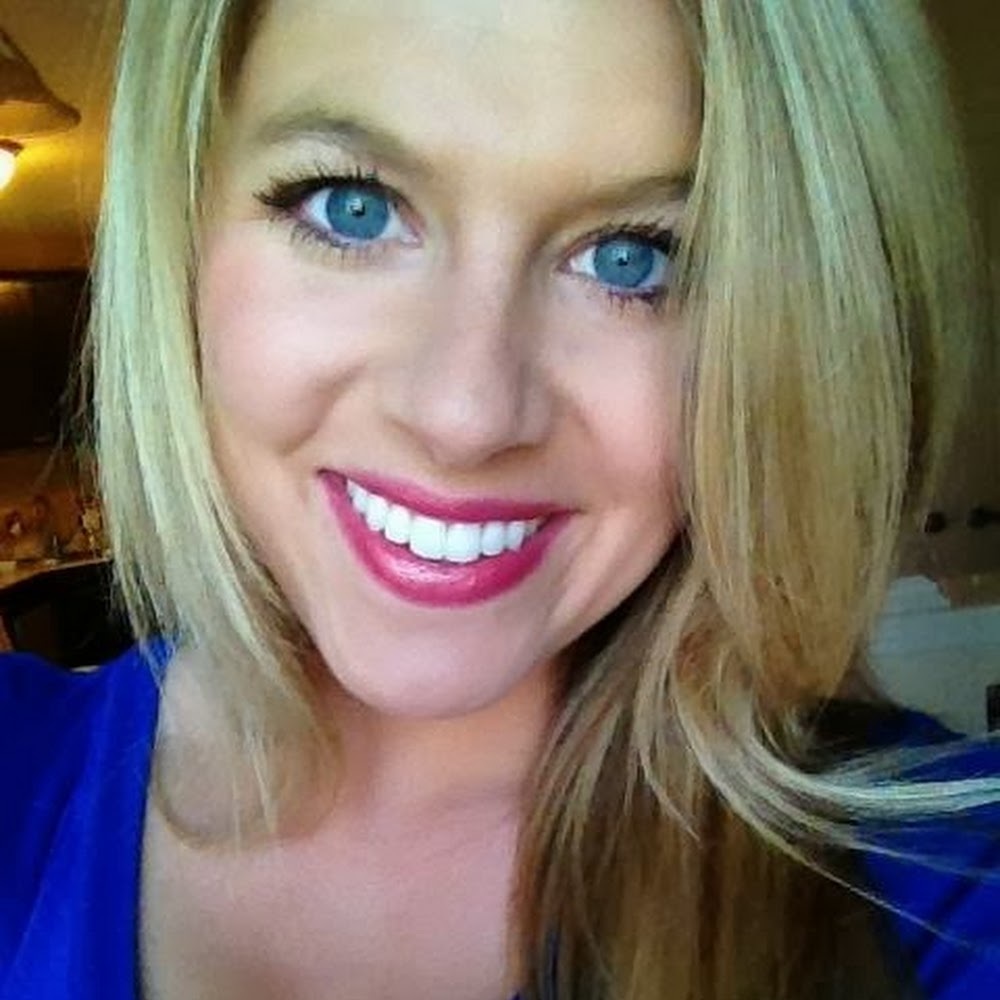 Meet your Posher, Nikki